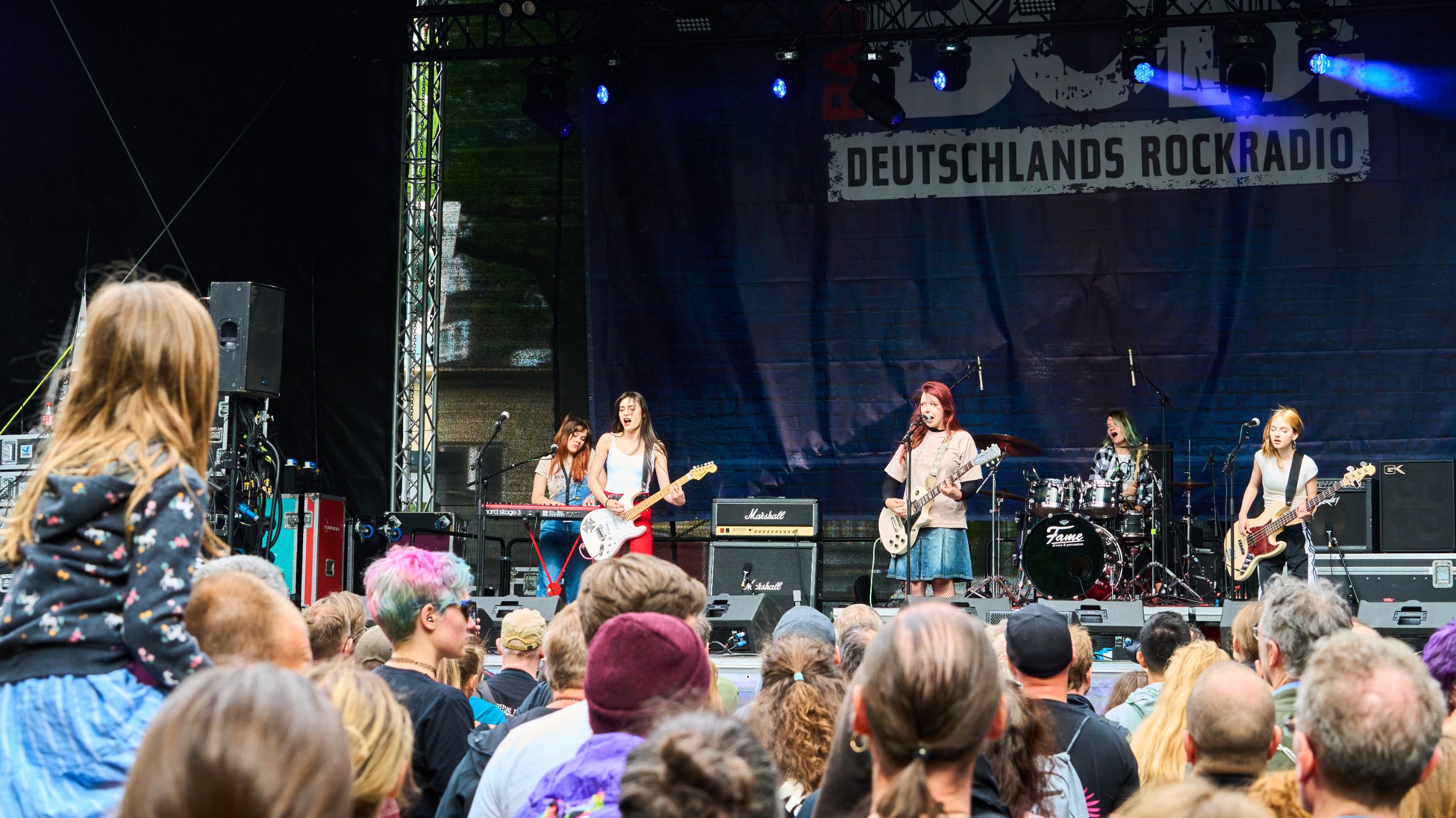 2024 07 04 Bochum Total 0472